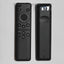 Samsung Solar Bluetooth Voice TV Remote Control BN59-01385A Upgraded Premium Version - Korvel
