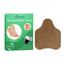 Bunion Relief Patch Corrects Thumb And Foot Joint Valgus And Relieves Swelling And Pain Foot Care Patch - Korvel