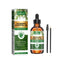 Rosemary Essential Oil Hydrates And Moisturizes Damaged Hair, Strengthens Hair And Softens Hair Care Essential Oil - Korvel