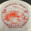VIP Tide - First Run - Matty O. Disc Golf Driver