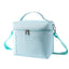 Premium Insulated Women's Lunch Bag - Stylish & Functional