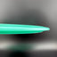 2019 Glow Champion Firebird - Nate Sexton Tour Series Disc