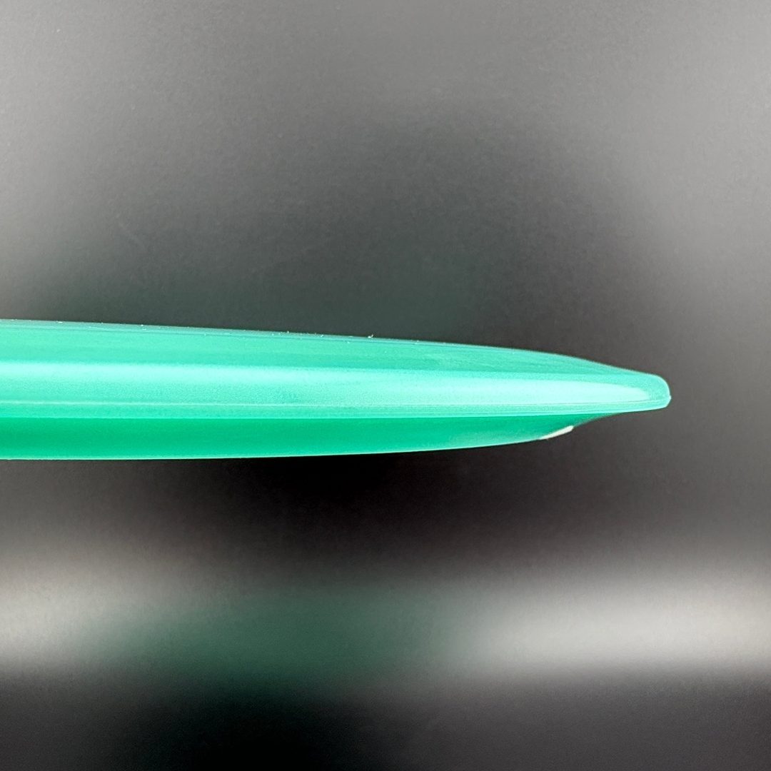 2019 Glow Champion Firebird - Nate Sexton Tour Series Disc