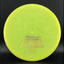 Platinum Nylon Houdini - X-Out Factory Second Disc Golf Disc