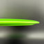 Slime Vengeance Gibson Stash Disc Golf Driver