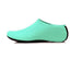 Unisex Barefoot Skin Shoes Yoga Water Sport Socks Surf Trainers Sandals Footwear - Korvel
