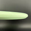 Innova Proto Glow R-Pro Firefly Disc Golf Putter