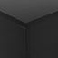 Mesa de café rectangular multifuncional ON-TRANS con cajones