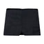 Cold compress head cover eye mask for headache relief, comfortable ice bag, ice pack, ice cap, physical therapy, soothing, retractable gel head mask - Korvel