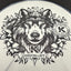 Grand Orbit Grace - Kristin Latt - 2025 Team Series Disc