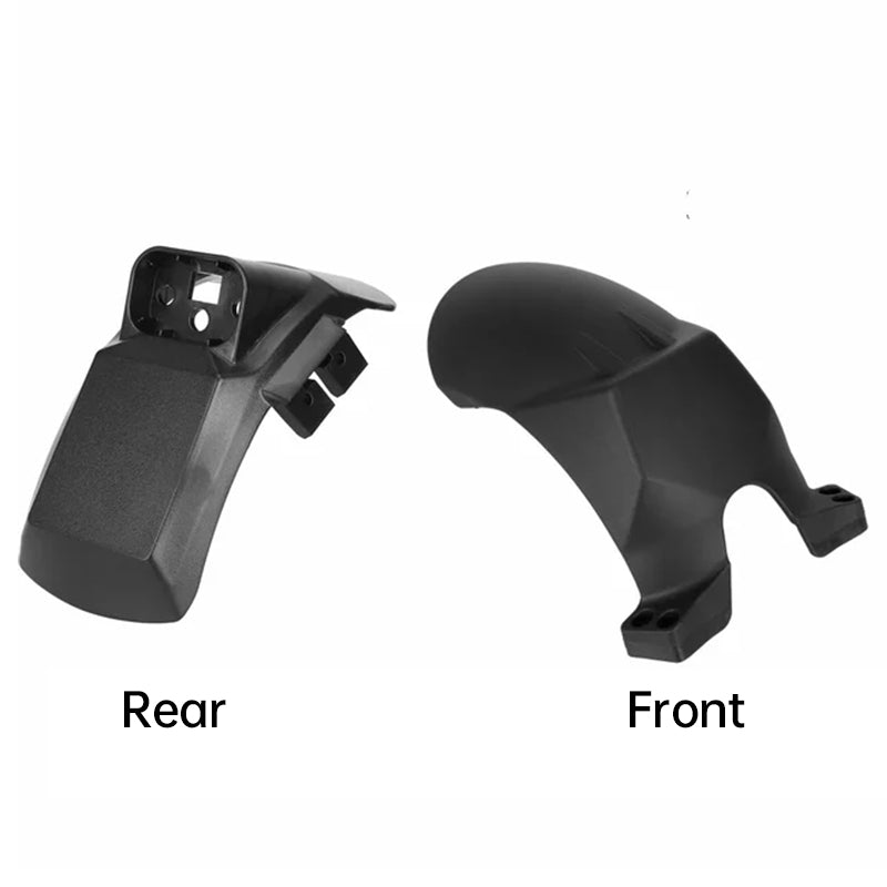 For Kukirin G2 PRO Rear Fender Bracket - 2024 New Scooter Mudguard Support - Korvel