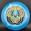 Halo Star Monarch - Elk Man de Ripper Studios