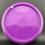 Star Fox - Infinite Bomber Disc Golf Disc