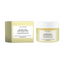 Moisturizing And Firming Body Moisturizer, Skin Massage And Moisturizing Care And Moisturizing And Firming Beauty - Korvel