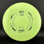 Putter de Disc Golf Neutron Watt