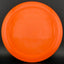 Neutron Turbulence Disc Golf Driver