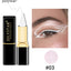 Long-Lasting Eyeliner Waterproof And Oil-Resistant Not Easy To Smear Long-Lasting Quick-Drying Sweat Does Not Smudge Color Eyeliner - Korvel