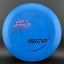 Innova Soft Pro Aviar Disco de Golf Putter