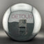 Disque Midrange MVP Neutron Detour