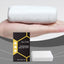 Waterproof Sealing Cement, Seal Leakproof Household Holes And Cracks Wear-Resistant Filling Clay Cement - Korvel