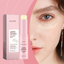 Bâton de Crème Contour des Yeux Premium pour Soin Quotidien de la Peau