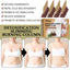 Detoxification Slimming Burning Column, Wormwood Burning Column Lifts Loose Skin Belly Firming And Shaping Body - Korvel
