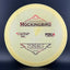 Bravo Mockingbird Fairway Driver