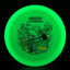 Proto Glow Champion Firebird - 10 Year Anniversary Edition