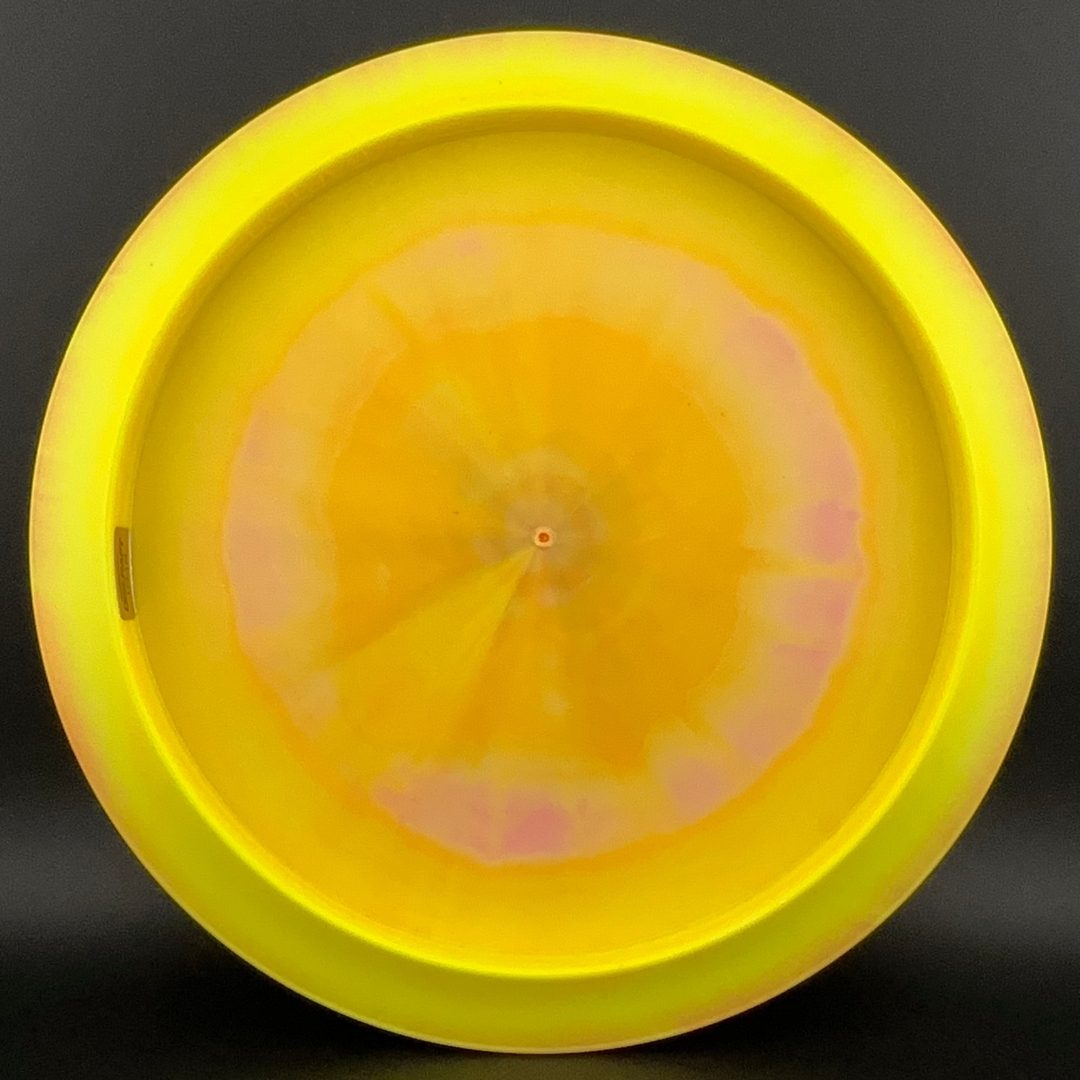 ESP Raptor - Ricky Wysocki Signature Series Disc Golf Disc