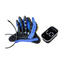Hand rehabilitation robot gloves - Korvel