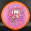 Neutron Time-Lapse Special Edition Disc Golf Driver