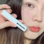 Water Mirror Lip Glaze  Lipstick Non-stick Cup Lasting Moisturizing Lipstick Colorful Women Lip Makeup Tool Maquiagem Hot - Korvel