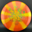 Yikun Glaze-X Gui Putter Disc