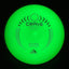 Eclipse 2.0 Crave Fairway Driver