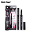 Music Flower Pro Auto Rotating Liquid Eyeliner