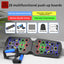 Multi-Functional Push-Up Training Board