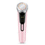 Instrument de Nettoyage de Peau Multi-Fonction HailiCare 6-En-1