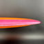 Fission Defy - Crushin' Amanitas VIP 2.0 by Manny Trujillo - Ultimate Distance Driver - Korvel