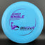 Soft Pro Whale Disc Golf Putter