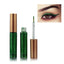 HANDAIYAN Explosive Glitter Liquid Eyeliner Set Sequin Pop Eyeliner Liquid 10 Pack - Korvel