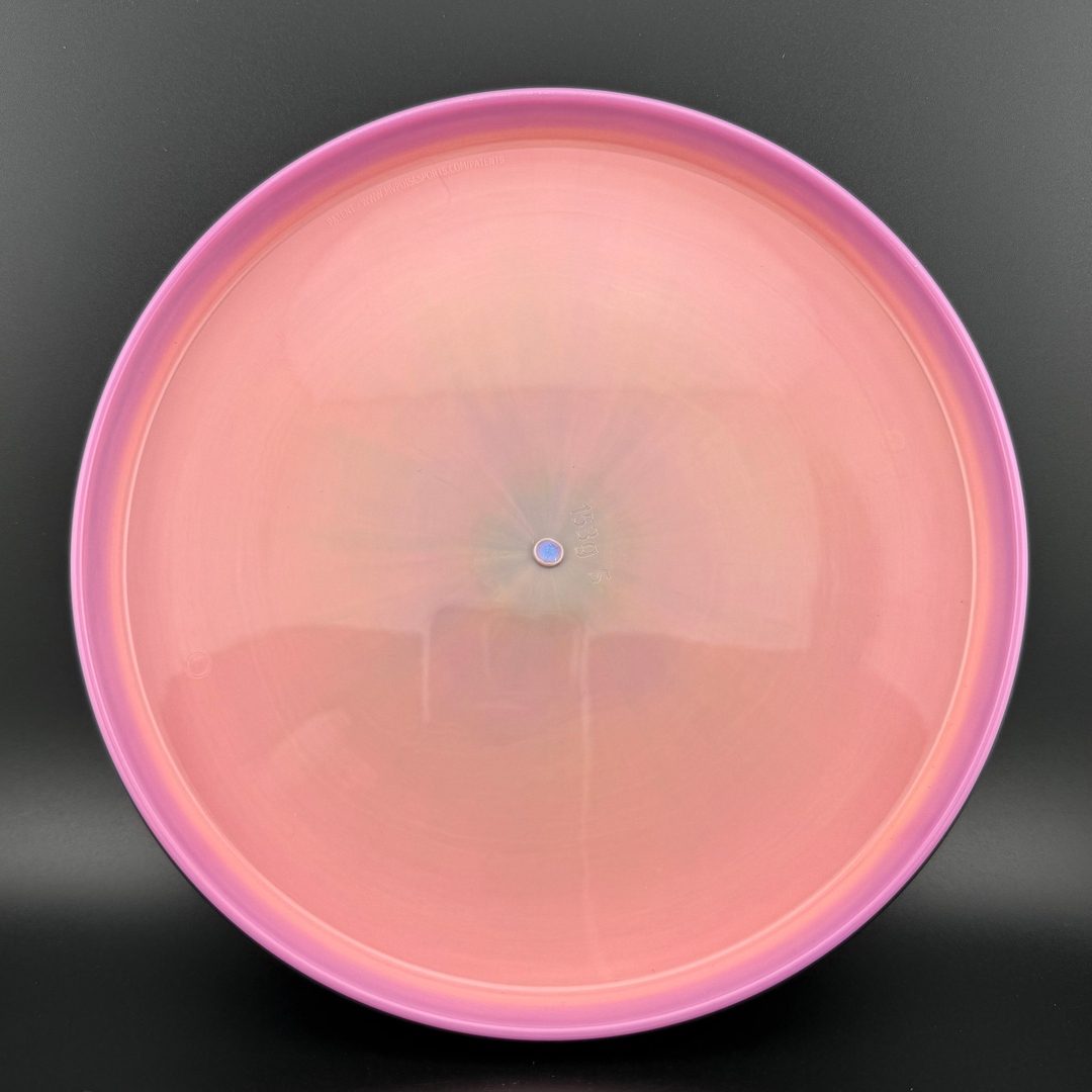 Neutron Soft Glitch - Disque de Disc Golf Mutant Spider