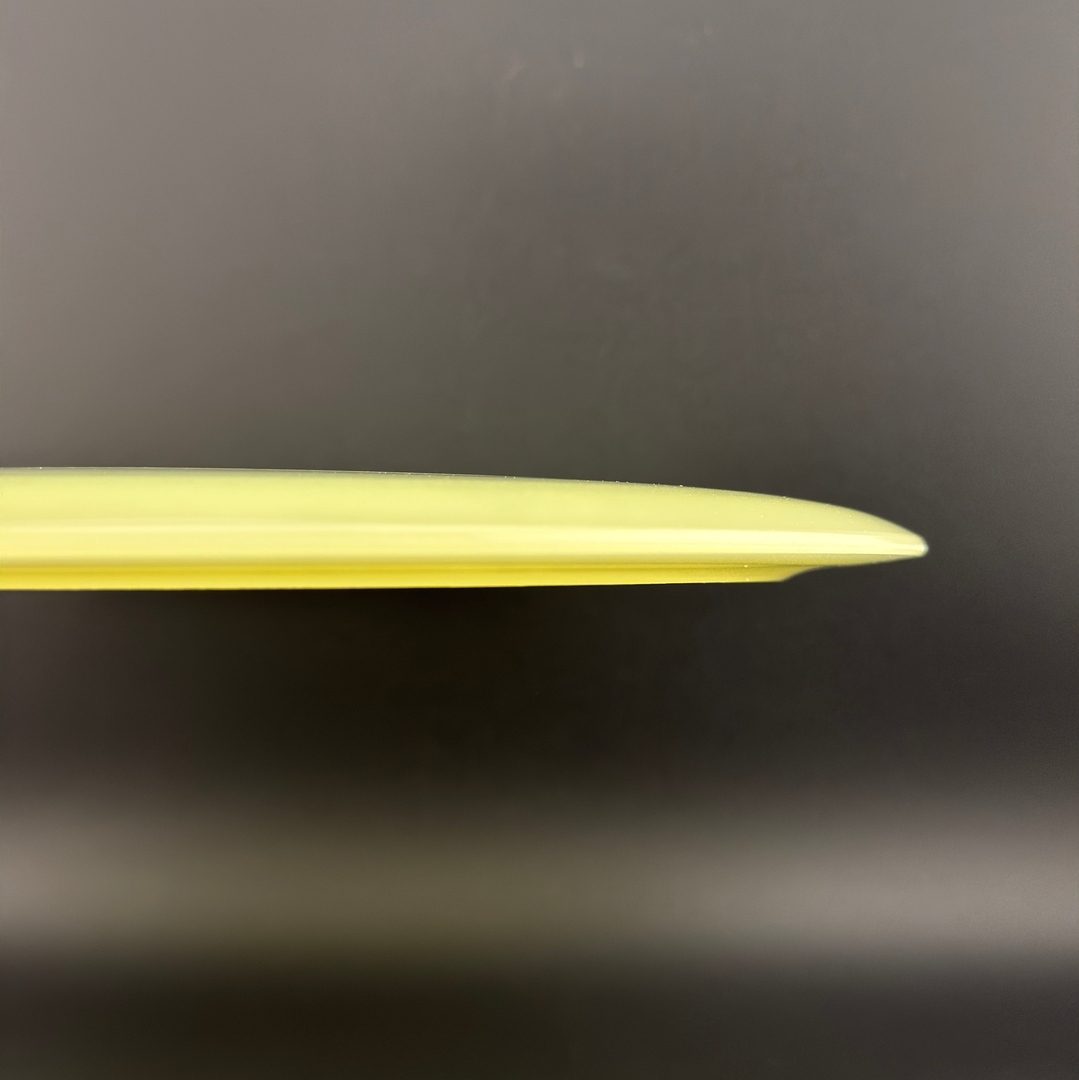 Proto Glow Champion Tern Disco de Golf