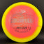 Disque de golf à frisbee Halo Star Sidewinder