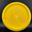 Aroma Oracle Disc Golf Disc
