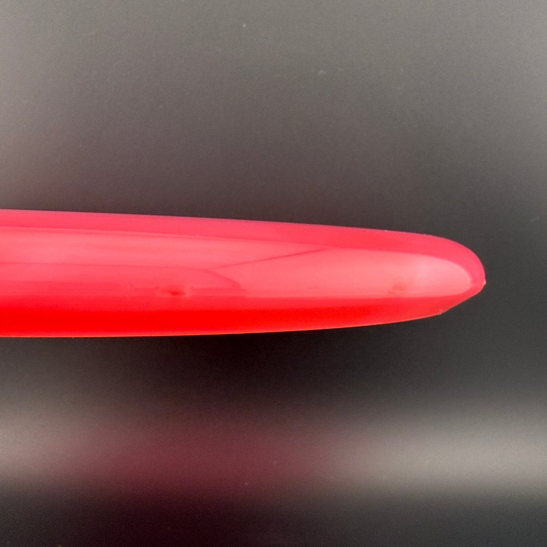 Soft Ethos Praxis Disc Golf Putter