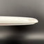 Doomsday Discs Shockwave Despair Midrange Disc