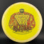 Horizon S-Line Glacier - Gannon Buhr Creator Series Disc