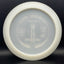 Westside VIP Sword Distance Driver Disc
