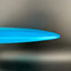 Limited Edition Gummy C-Blend Aztec Driver - [STRATUS] FEAR V1 by Les White - Korvel