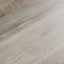 Table d'appoint pour chien de style mobilier sur roues